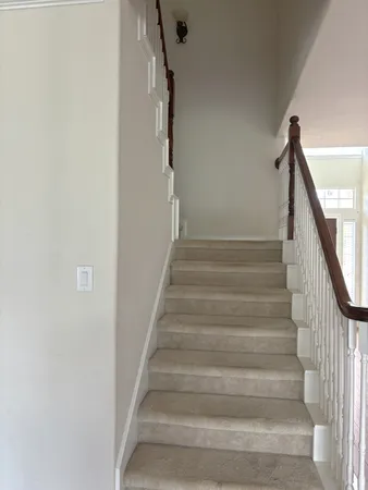 $3,500 | 19538 Piney Lake Drive, Spring, TX 77388