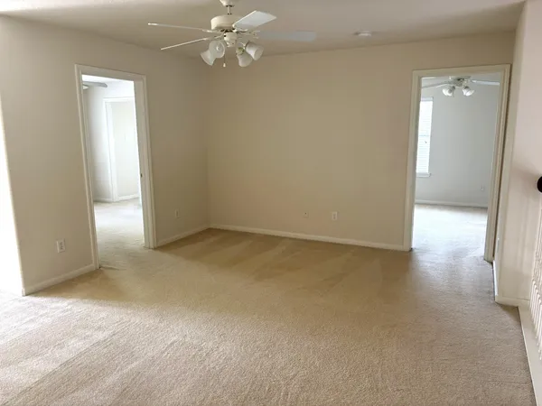 $3,500 | 19538 Piney Lake Drive, Spring, TX 77388