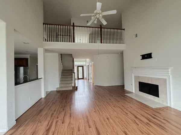 $3,500 | 19538 Piney Lake Drive, Spring, TX 77388