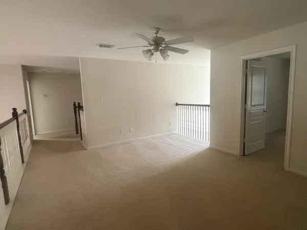 $3,500 | 19538 Piney Lake Drive, Spring, TX 77388