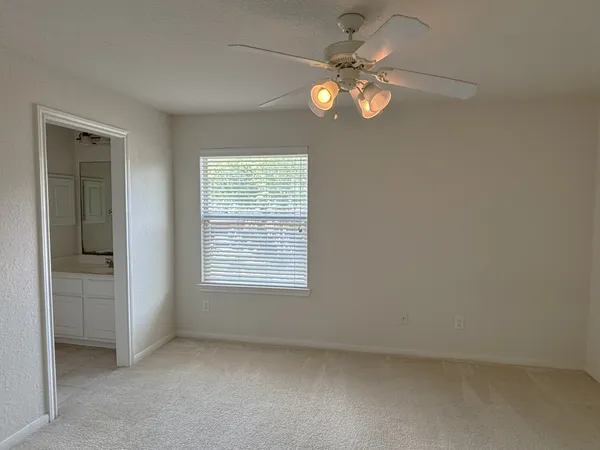 $3,500 | 19538 Piney Lake Drive, Spring, TX 77388