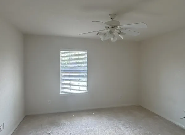 $3,500 | 19538 Piney Lake Drive, Spring, TX 77388