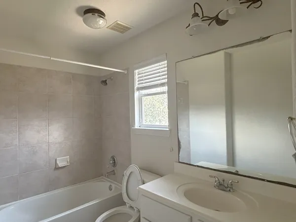 $3,500 | 19538 Piney Lake Drive, Spring, TX 77388