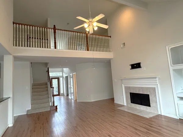 $3,500 | 19538 Piney Lake Drive, Spring, TX 77388