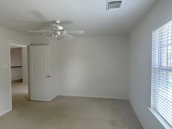 $3,500 | 19538 Piney Lake Drive, Spring, TX 77388