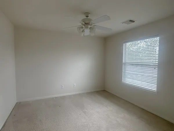 $3,500 | 19538 Piney Lake Drive, Spring, TX 77388