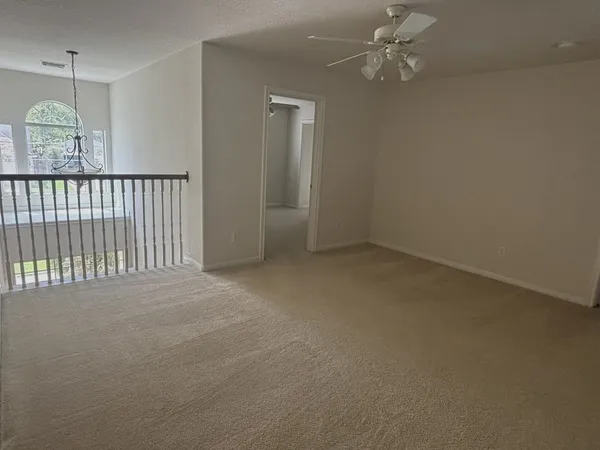 $3,500 | 19538 Piney Lake Drive, Spring, TX 77388