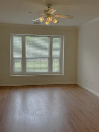 $3,500 | 19538 Piney Lake Drive, Spring, TX 77388