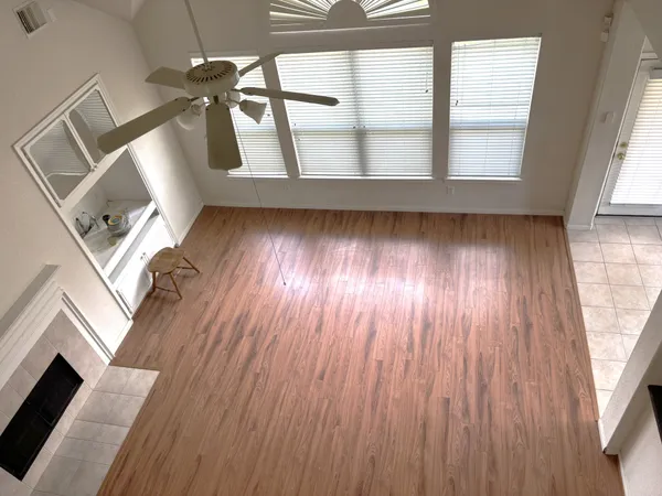 $3,500 | 19538 Piney Lake Drive, Spring, TX 77388