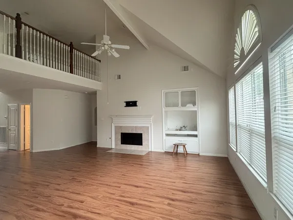 $3,500 | 19538 Piney Lake Drive, Spring, TX 77388