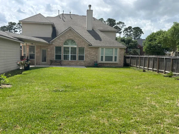 $3,500 | 19538 Piney Lake Drive, Spring, TX 77388