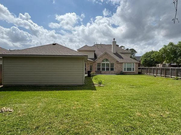 $3,500 | 19538 Piney Lake Drive, Spring, TX 77388