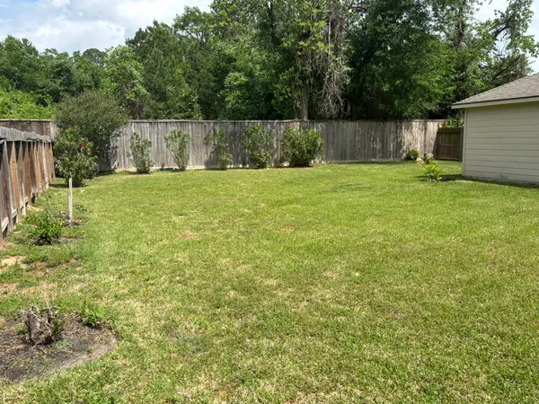 $3,500 | 19538 Piney Lake Drive, Spring, TX 77388