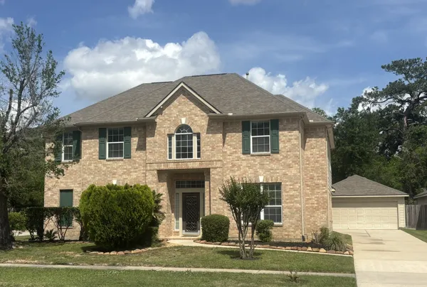 $3,500 | 19538 Piney Lake Drive, Spring, TX 77388