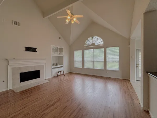 $3,500 | 19538 Piney Lake Drive, Spring, TX 77388