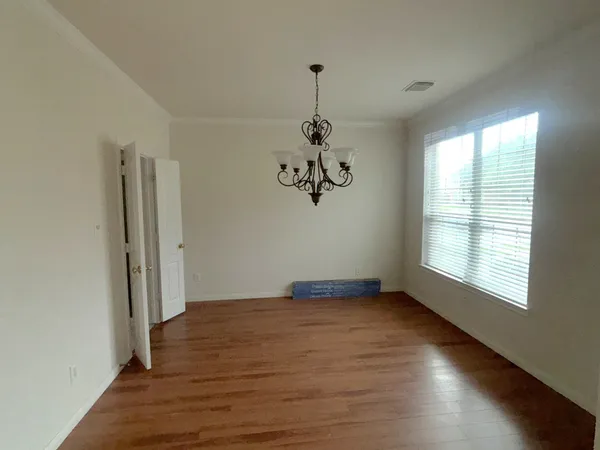 $3,500 | 19538 Piney Lake Drive, Spring, TX 77388