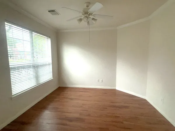 $3,500 | 19538 Piney Lake Drive, Spring, TX 77388