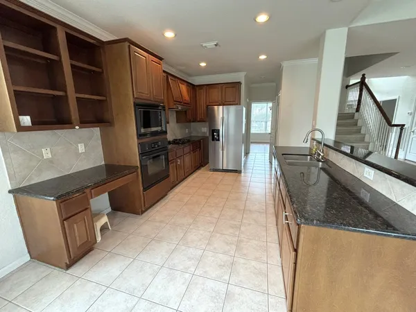 $3,500 | 19538 Piney Lake Drive, Spring, TX 77388