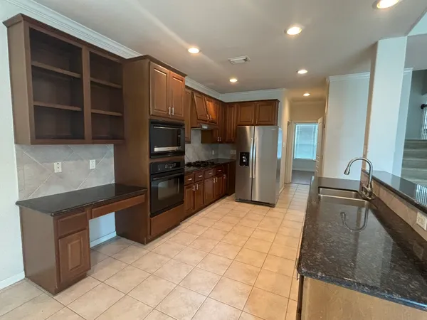 $3,500 | 19538 Piney Lake Drive, Spring, TX 77388