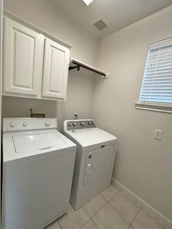$3,500 | 19538 Piney Lake Drive, Spring, TX 77388