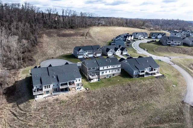 a picture of a bathroom with a sink and a mirror