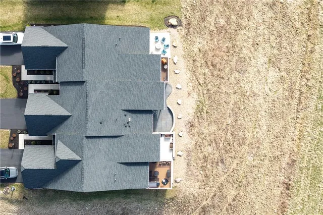 $399,000 | 215 Sierra Drive, Canonsburg, PA 15317