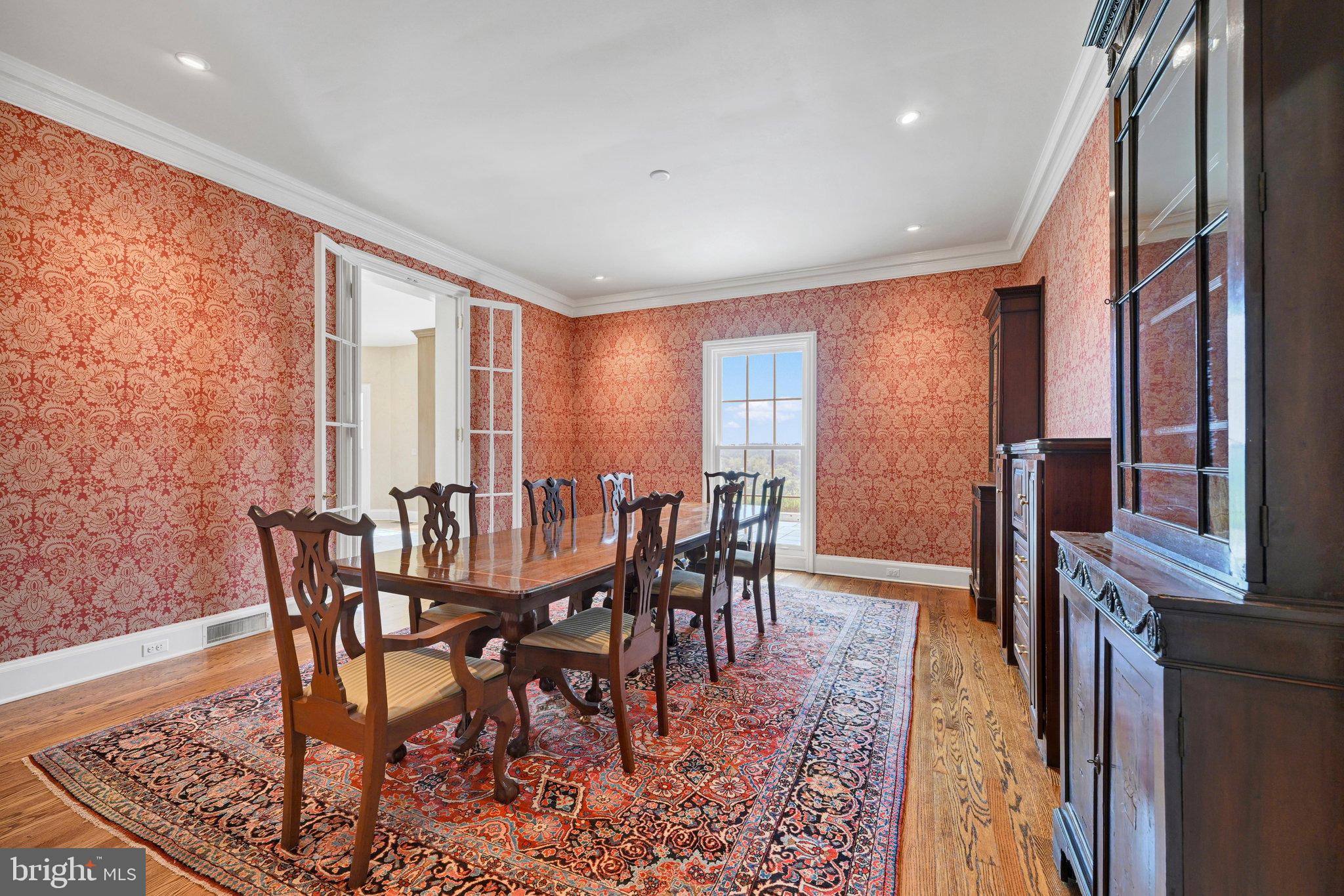 2601 Butler Road Glyndon, MD 21136 - Photo 18 of 78 Gallery Image 18