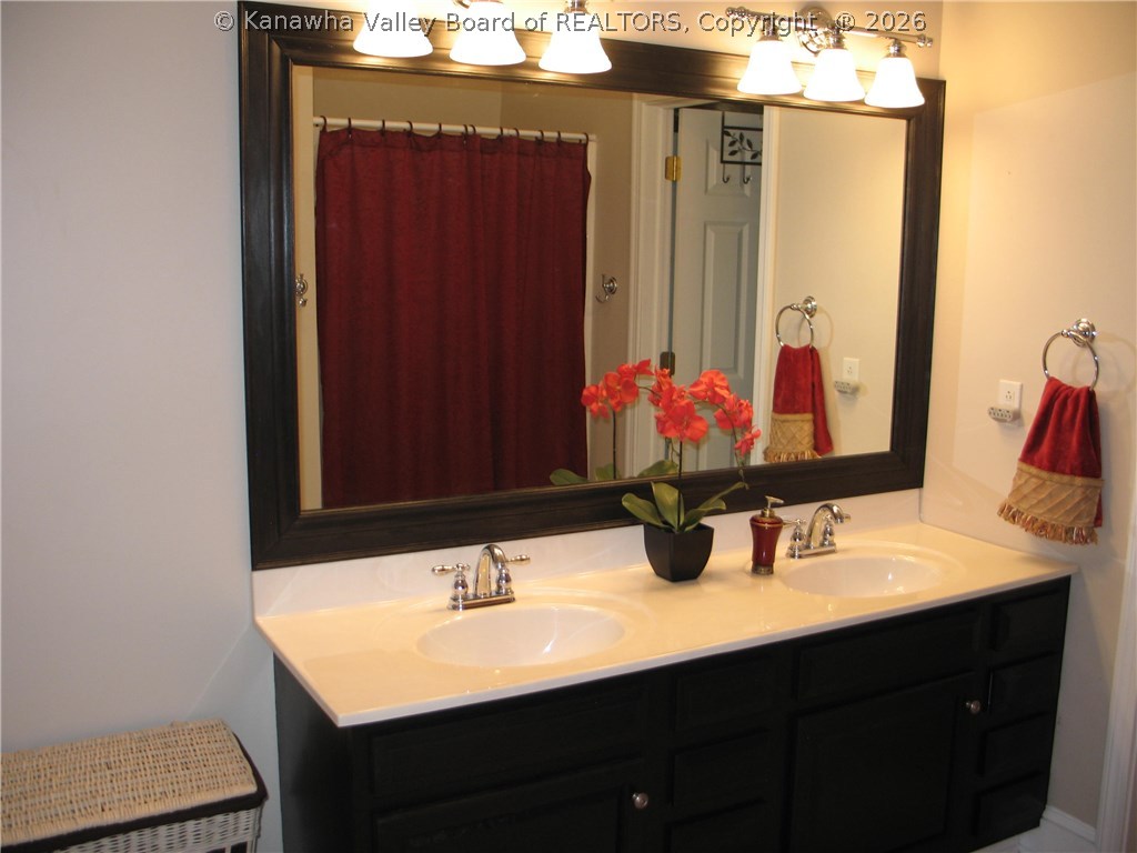 108 Jericho Road Winfield, WV 25213 - Photo 15 of 21 Gallery Image 15