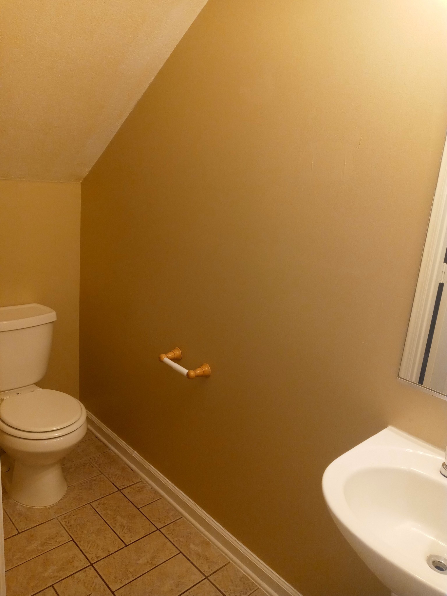 535 Lafayette Road, Unit F1 Clarksville, TN 37042 - Photo 7 of 12