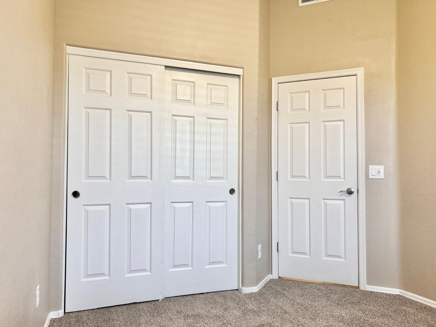 6660 East Roland Street Mesa, AZ 85215 - Photo 13 of 17 Photo #13