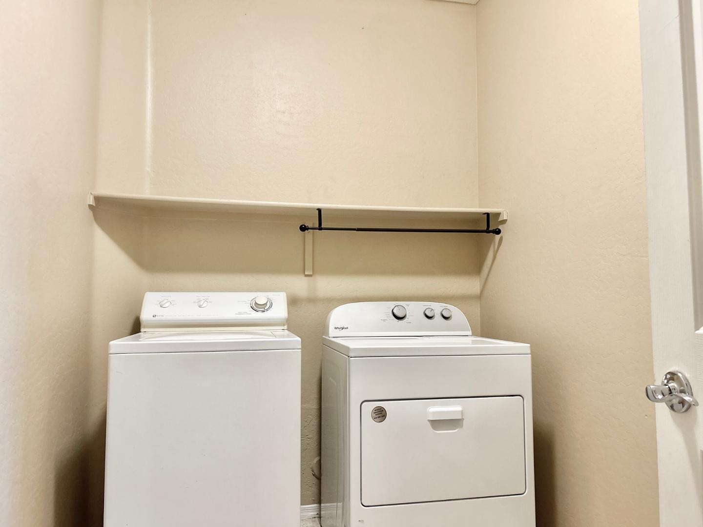 6660 East Roland Street Mesa, AZ 85215 - Photo 15 of 17 Photo #15