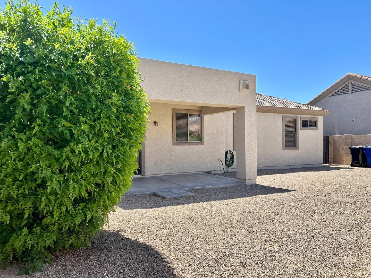 6660 East Roland Street Mesa, AZ 85215 - Photo 16 of 17 Photo #16