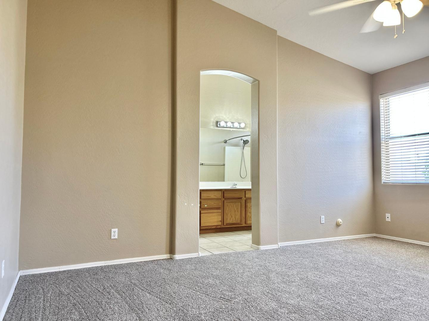 6660 East Roland Street Mesa, AZ 85215 - Photo 7 of 17 Photo #7