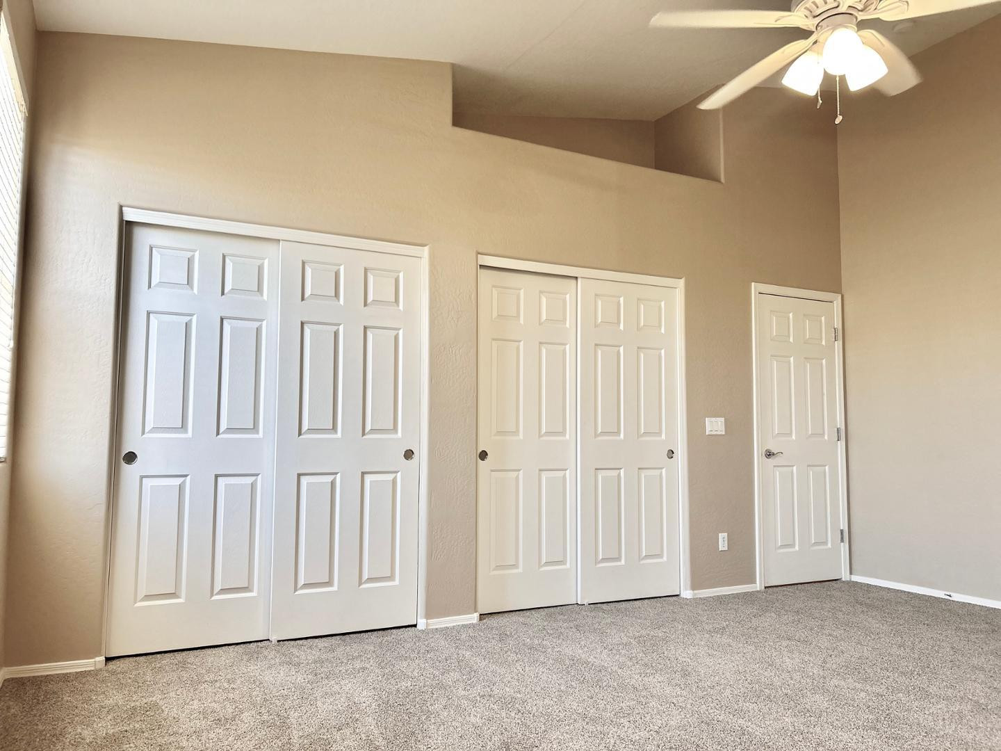 6660 East Roland Street Mesa, AZ 85215 - Photo 8 of 17 Photo #8