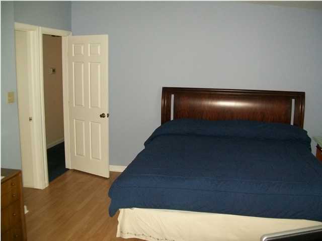 8126 Old Mill Road Pewee Valley, KY 40056 - Photo 10 of 22 Additional Photo