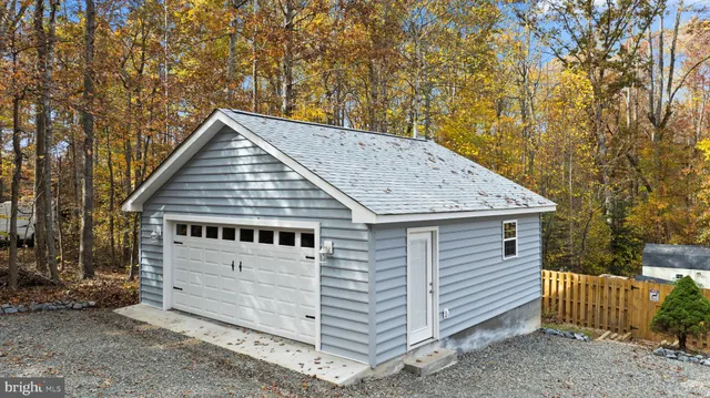 $655,000 | 323 Turkey Trail, Mineral, VA 23117