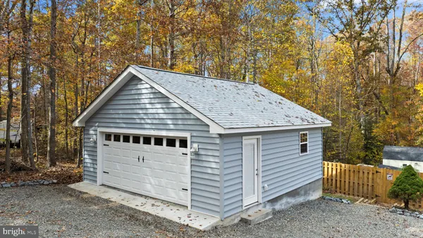 $649,999 | 323 Turkey Trail, Mineral, VA 23117
