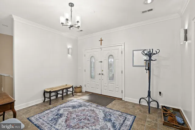 $655,000 | 323 Turkey Trail, Mineral, VA 23117