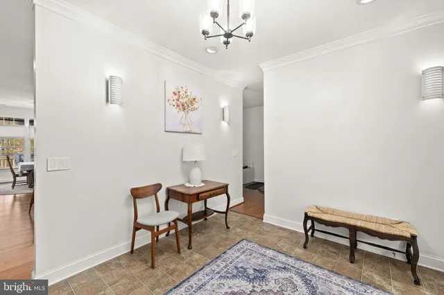 $655,000 | 323 Turkey Trail, Mineral, VA 23117