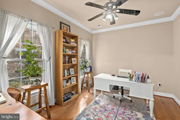 $649,999 | 323 Turkey Trail, Mineral, VA 23117