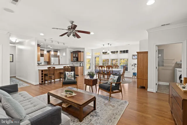 $655,000 | 323 Turkey Trail, Mineral, VA 23117