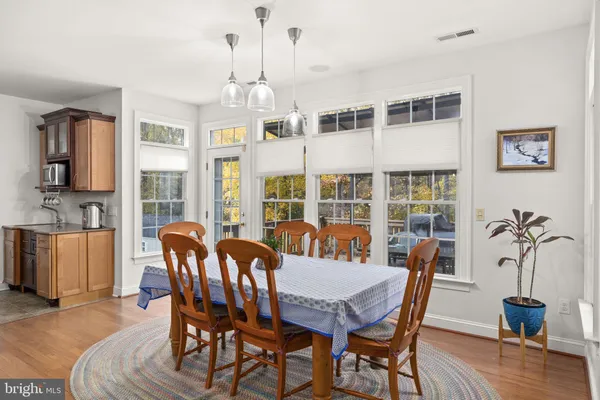 $649,999 | 323 Turkey Trail, Mineral, VA 23117