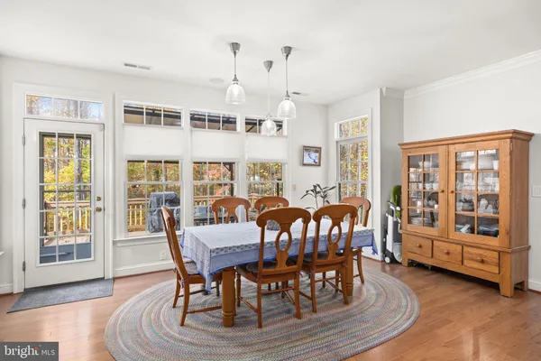 $649,999 | 323 Turkey Trail, Mineral, VA 23117