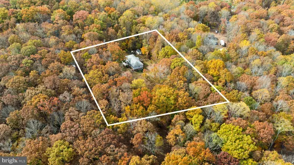 $649,999 | 323 Turkey Trail, Mineral, VA 23117
