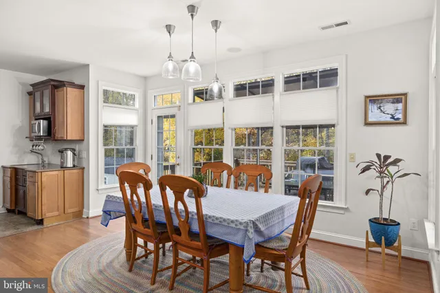 $655,000 | 323 Turkey Trail, Mineral, VA 23117