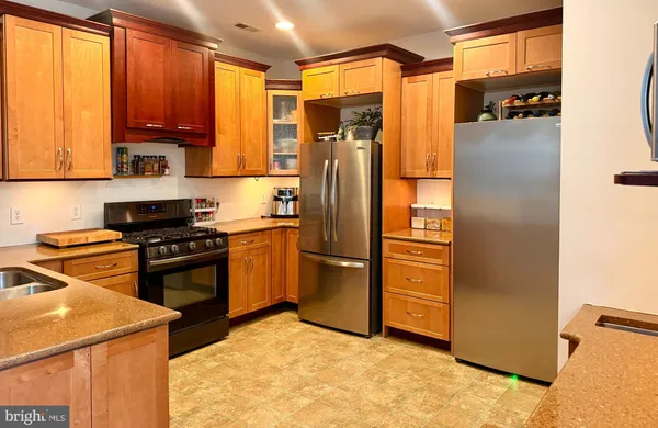 $649,999 | 323 Turkey Trail, Mineral, VA 23117