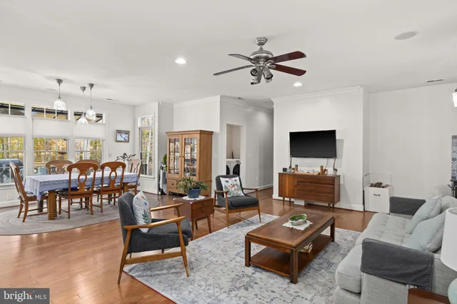 $655,000 | 323 Turkey Trail, Mineral, VA 23117