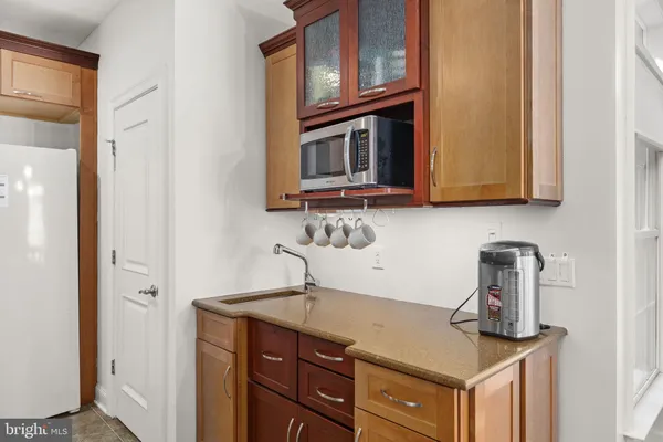 $649,999 | 323 Turkey Trail, Mineral, VA 23117