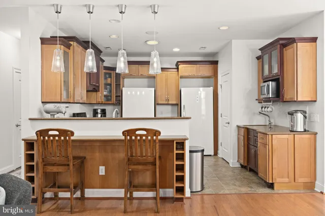 $655,000 | 323 Turkey Trail, Mineral, VA 23117