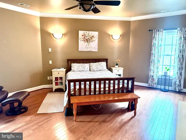 $649,999 | 323 Turkey Trail, Mineral, VA 23117
